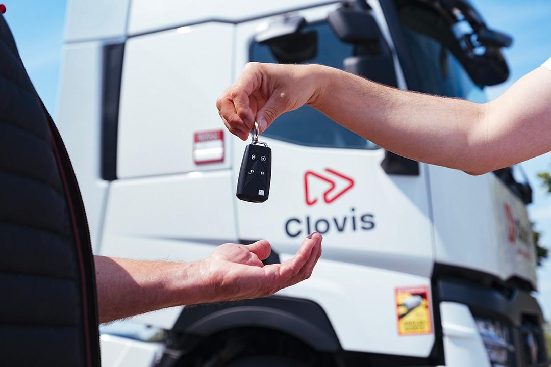 Clovis Location devient Clovis