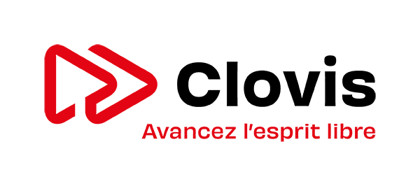 Logo Groupe Marty